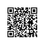 S-8340C33AFT-T2-U QRCode