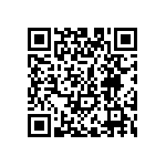 S-8340C50AFT-T2-U QRCode