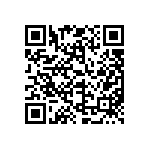 S-8351A33MC-J2ST2G QRCode