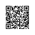 S-8351A45MC-J3ET2G QRCode