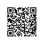 S-8351C25UA-J6KT2U QRCode