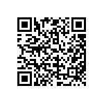 S-8351C31UA-K6QT2U QRCode