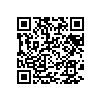 S-8351D15MC-J8AT2G QRCode