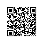 S-8351D20MC-J8FT2U QRCode