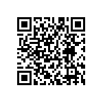 S-8351D40MC-J8ZT2G QRCode