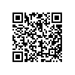 S-8352A30MC-K2PT2U QRCode