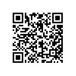 S-8352A32MC-K2RT2U QRCode