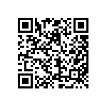 S-8352A40MC-K2ZT2G QRCode