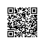 S-8352A47MC-K3GT2U QRCode