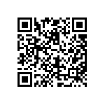 S-8352C50UA-K7JT2G QRCode