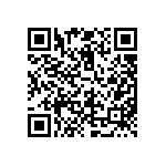 S-8352C56UA-K7PT2U QRCode