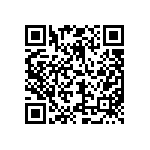 S-8352D30MC-K8PT2U QRCode