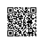 S-8352D33MC-K8ST2G QRCode