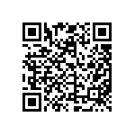 S-8353A25MC-IQKT2G QRCode