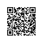 S-8353A25MC-IQKT2U QRCode