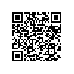 S-8353A28MC-IQNT2U QRCode