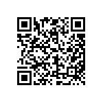 S-8353A30MC-IQPT2U QRCode