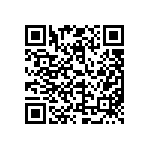 S-8353A33MC-IQST2U QRCode