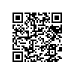 S-8353A35MC-IQUT2G QRCode