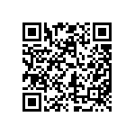 S-8353A38UA-IQXT2G QRCode