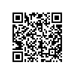 S-8353A40UA-IQZT2U QRCode