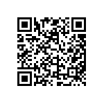 S-8353A55MC-IROT2G QRCode