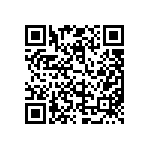 S-8353A55UA-IROT2U QRCode