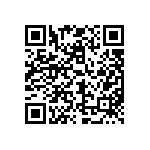 S-8353C30MA-ISPT2G QRCode
