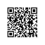 S-8353C46MA-ITFT2G QRCode