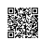 S-8353D30MC-IUPT2U QRCode