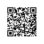 S-8353D50MC-IVJT2U QRCode