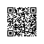 S-8353H20MC-IWFT2U QRCode