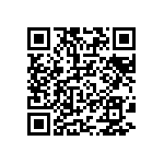 S-8353H30MC-IWPT2G QRCode