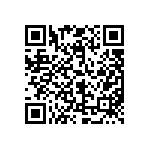 S-8353H32MC-IWRT2U QRCode