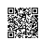 S-8353H45MC-IXET2G QRCode