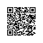 S-8353H50MC-IXJT2G QRCode