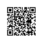 S-8353H50UA-IXJT2U QRCode