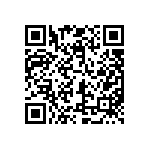 S-8353H58MC-IXRT2U QRCode