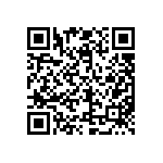 S-8353H60MC-IXTT2U QRCode