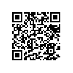 S-8353H65MC-IXYT2G QRCode