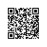 S-8353H65MC-IXYT2U QRCode