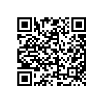 S-8353J20MC-IYFT2G QRCode