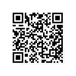 S-8354A27MA-JQMT1G QRCode