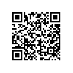 S-8354A30MA-JQPT1U QRCode