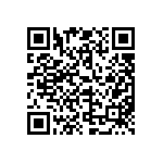 S-8354A33MC-JQST2U QRCode