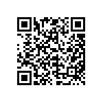 S-8354A33UA-JQST2G QRCode