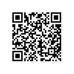 S-8354A40UA-JQZT2G QRCode