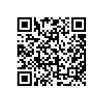 S-8354D20MC-JUFT2G QRCode