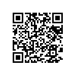 S-8354D30MC-JUPT2G QRCode