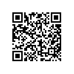 S-8354D30MC-JUPT2U QRCode